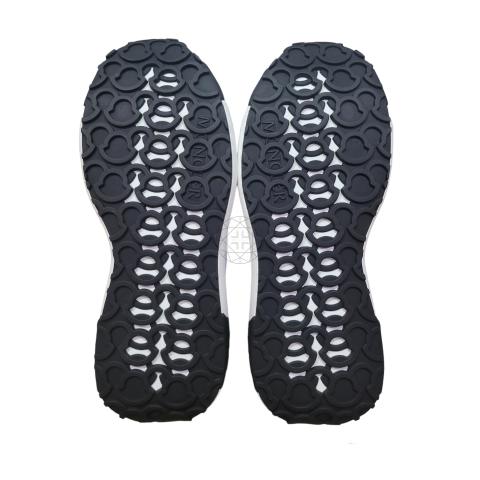 Large Product Preview Image 4