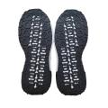 Small Product Preview Image 4