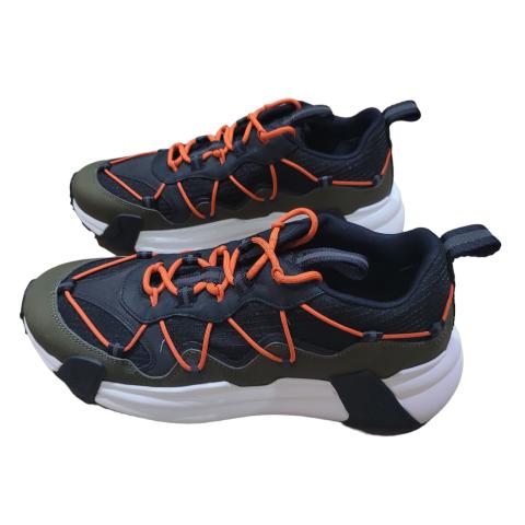Large Product Preview Image 5