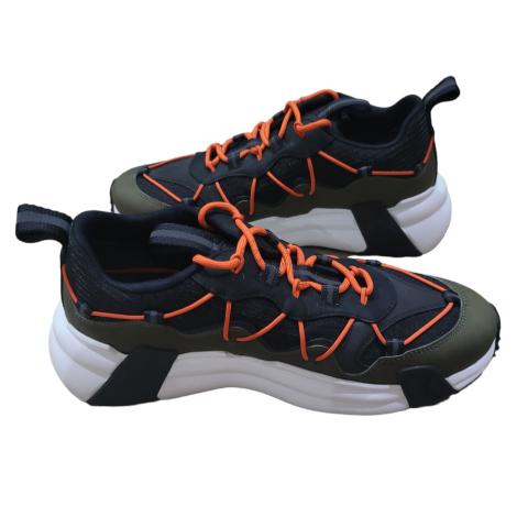 Large Product Preview Image 6