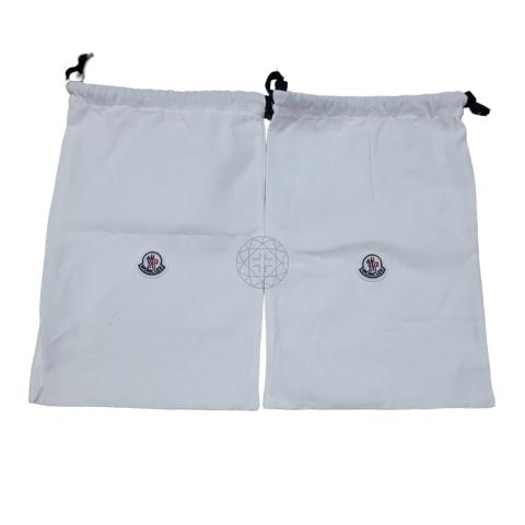Large Product Preview Image 7