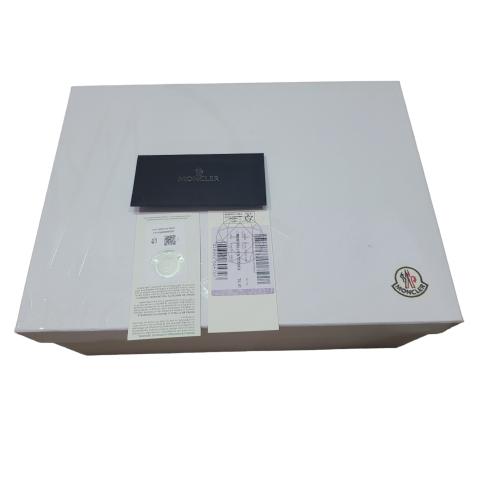 Large Product Preview Image 8