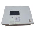 Small Product Preview Image 8