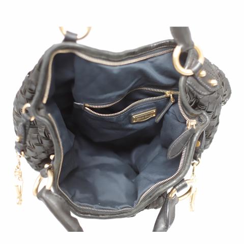 Large Product Preview Image 5