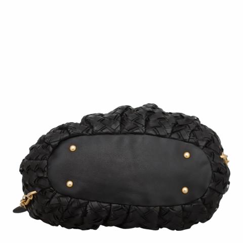 Large Product Preview Image 6