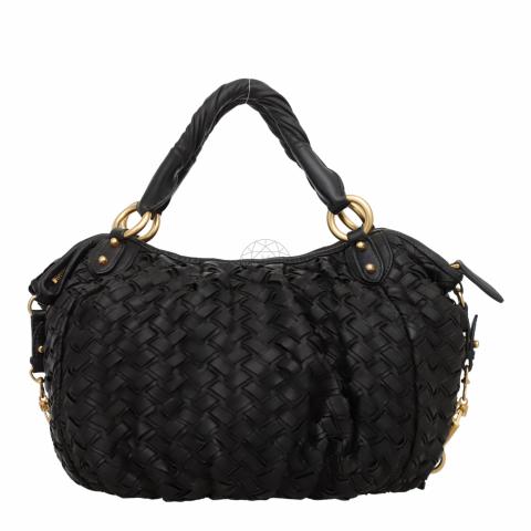 Large Product Preview Image 2