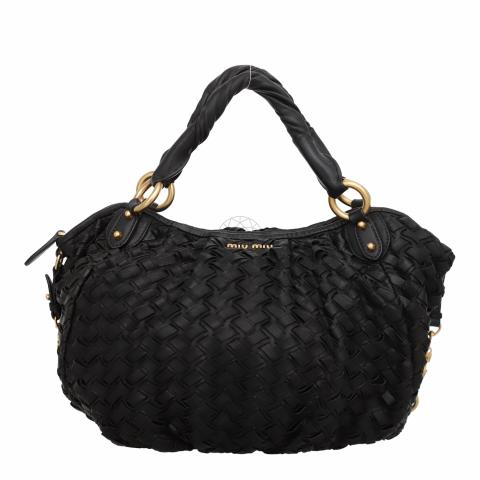 Large Product Preview Image 1
