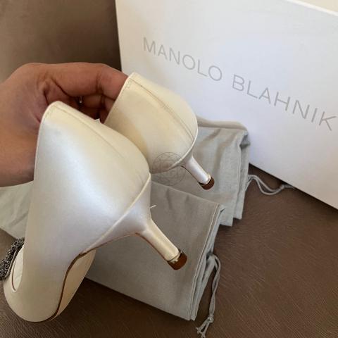 Large Product Preview Image 2