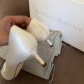 Small Product Preview Image 2