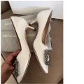 Small Product Preview Image 6