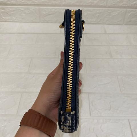 Large Product Preview Image 4