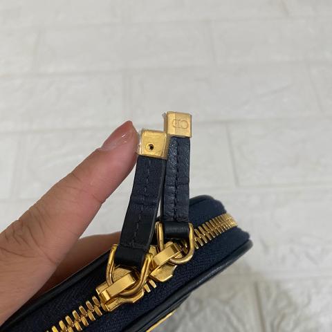 Large Product Preview Image 7