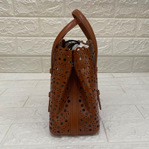 Large Product Preview Image 3