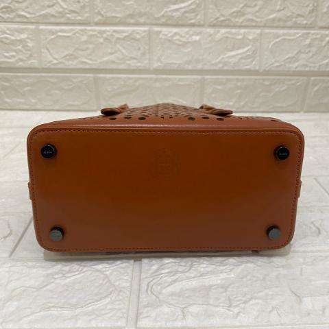 Large Product Preview Image 4