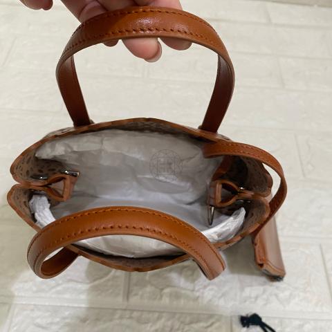 Large Product Preview Image 5