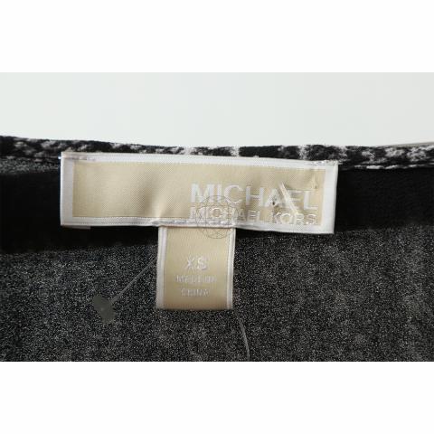 Large Product Preview Image 5