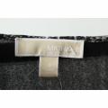 Small Product Preview Image 5