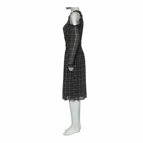 Large Product Preview Image 4