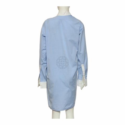 Large Product Preview Image 3