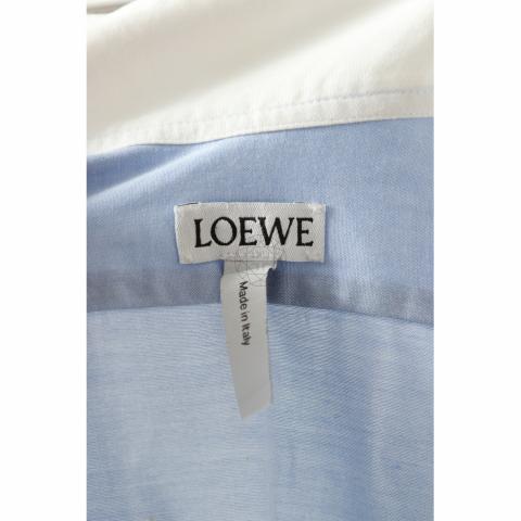 Large Product Preview Image 4