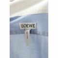 Small Product Preview Image 4