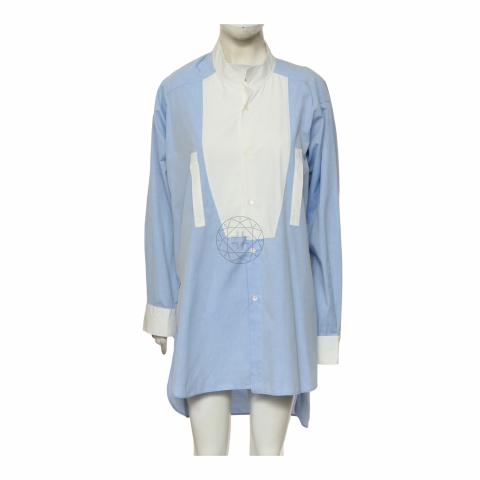 Large Product Preview Image 2