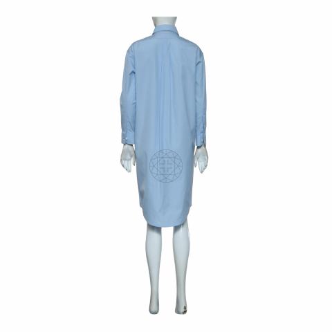 Large Product Preview Image 3