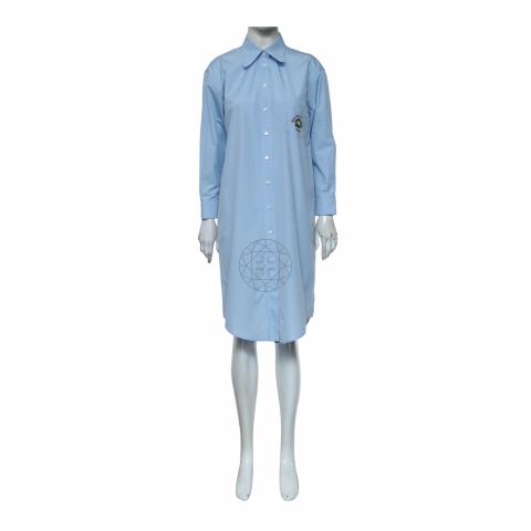 Large Product Preview Image 2