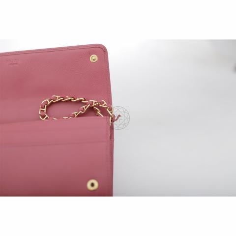 Large Product Preview Image 7