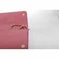 Small Product Preview Image 7