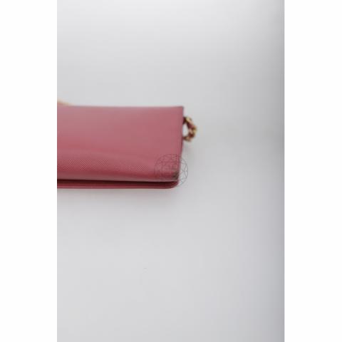 Large Product Preview Image 8