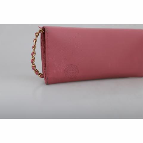 Large Product Preview Image 9