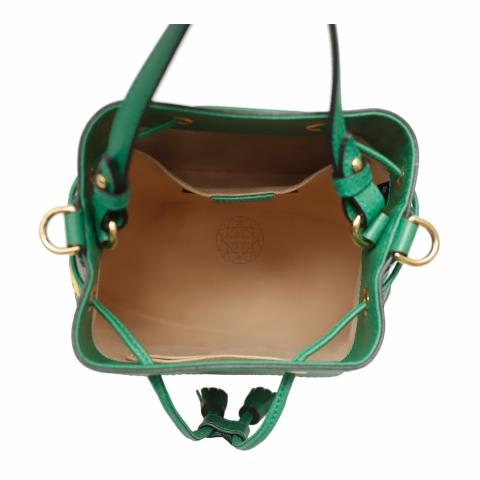 Large Product Preview Image 5