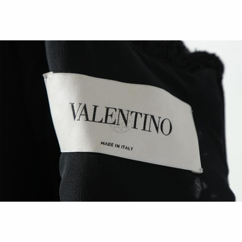 Large Product Preview Image 5