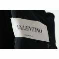 Small Product Preview Image 5
