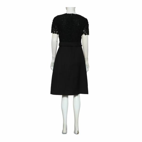 Large Product Preview Image 3