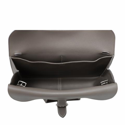 Large Product Preview Image 5