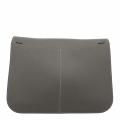 Small Product Preview Image 2