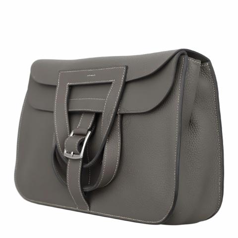 Large Product Preview Image 3
