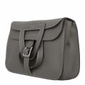 Small Product Preview Image 3