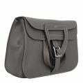 Small Product Preview Image 4