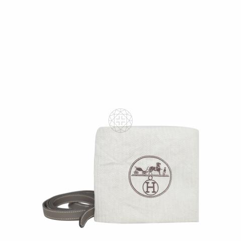Large Product Preview Image 8