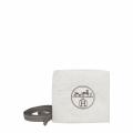 Small Product Preview Image 8