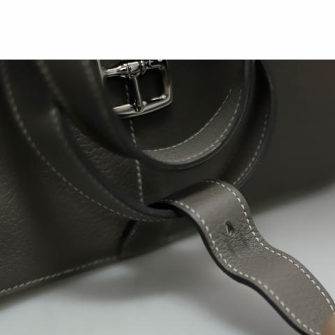 Large Product Preview Image 7