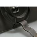 Small Product Preview Image 7