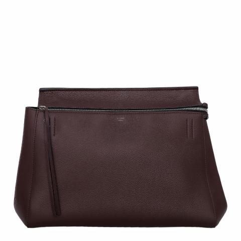 Celine medium hot sale edge bag