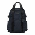 Small Product Preview Image 1