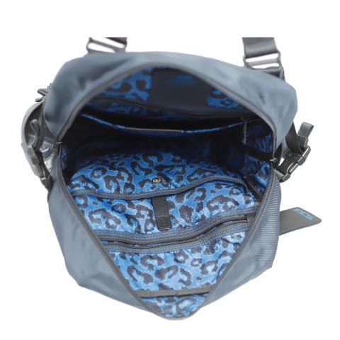 Large Product Preview Image 5