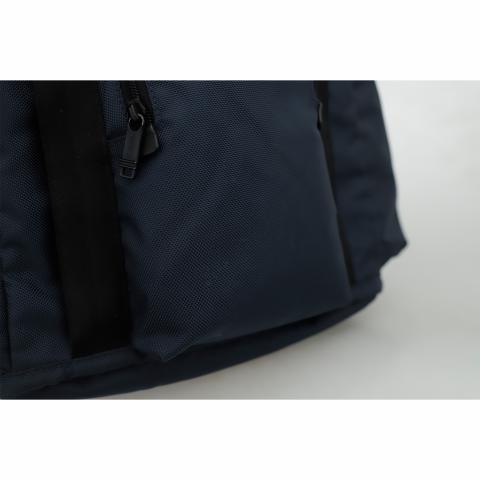 Large Product Preview Image 7