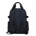Small Product Preview Image 2